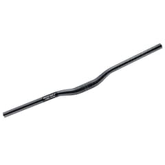 Ritchey WCS Trail Rizer Handlebar 31.8mm 800mm 20mm Blatte Black