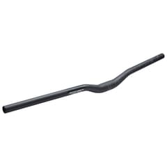 Ritchey WCS Trail Rizer Handlebar 10D Blatte Black 31.8mm 800x20mm