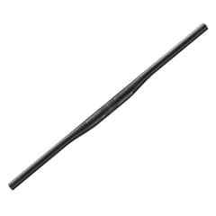 Ritchey WCS Carbon Flat Handlebar 31.8mm 5D 710mm Matt Black