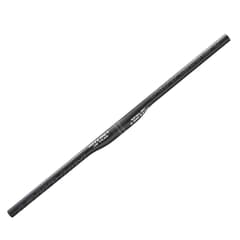 Ritchey WCS Carbon Trail Flat Handlebar 31.8mm 9D 740mm Matt Black