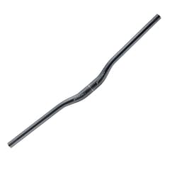 Ritchey WCS Carbon Rizer Handlebar 31.8mm 740mm 15mm