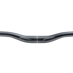 Ritchey WCS Carbon Rizer Handlebar 31.8mm 740mm 15mm