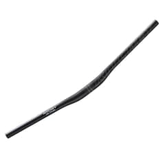 Ritchey WCS Carbon Trail Rizer Handlebar 31.8mm 780mm 15mm