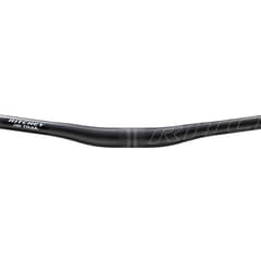 Ritchey WCS Carbon Trail Rizer Handlebar 31.8mm 780mm 15mm