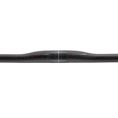 Ritchey Superlogic Flat Carbon Handlebar 31.8mm 710mm