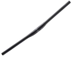 Ritchey Superlogic Flat Carbon Handlebar 31.8mm 710mm