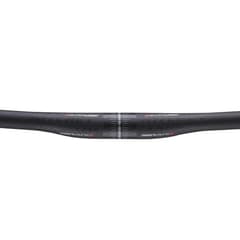 Ritchey Superlogic Flat Carbon Handlebar 31.8mm 710mm
