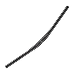 Ritchey Superlogic Rizer Carbon Handlebar 31.8mm 740mm 15mm