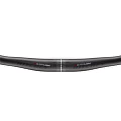 Ritchey Superlogic Rizer Carbon Handlebar 31.8mm 740mm 15mm