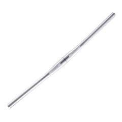 Ritchey Classic Flat Handlebar 31.8mm 560mm Silver