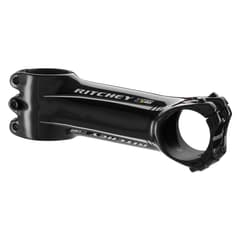 Ritchey WCS 4-Axis UD Carbon Matrix Stem 31.8mm UD Matt Black 130mm