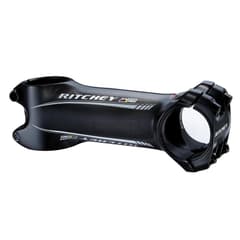 Ritchey WCS C220 UD Matrix Carbon Stem Matt Black 130mm