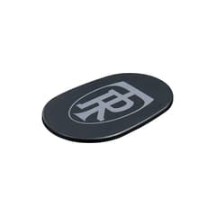Ritchey Chicane Stem Magnet Top Cap