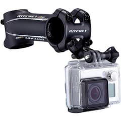 Ritchey GoPro Stem Mount