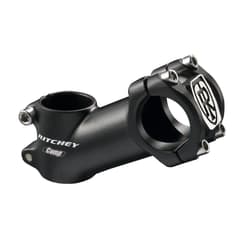 Ritchey Comp 4-Axis Stem 30 Degree BB Black 100mm