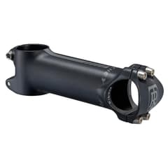 Ritchey Comp 4-Axis Stem 84D 31.8mm BB Black