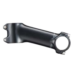Ritchey Comp 4-Axis 44 73° Stem 1"1/4 31.8mm Matt Black