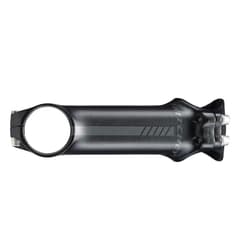 Ritchey Comp 4-Axis 44 73° Stem 1"1/4 31.8mm Matt Black