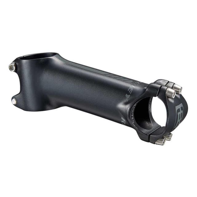 Ritchey Comp 4-Axis 44 73° Stem 1"1/4 31.8mm Matt Black