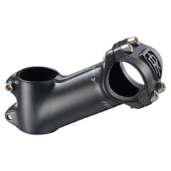 Ritchey Comp 4-Axis Stem 30D 31.8mm BB Black