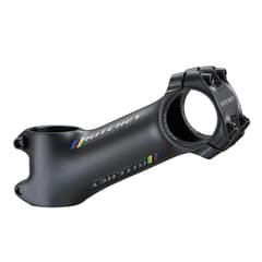 Ritchey WCS C220 Stem 17D 31.8mm Blatte Black