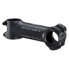 Ritchey WCS C220 Stem 31.8mm Blatte Black