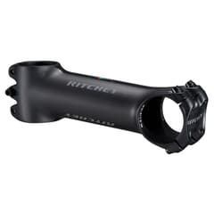 Ritchey WCS C260 Stem 31.8m Blatte Black