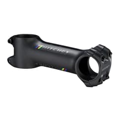 Ritchey WCS C220 Stem 31.8mm 1"1/4 Blatte Black