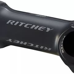 Ritchey WCS C220 Stem 84° 140mm/31.8mm