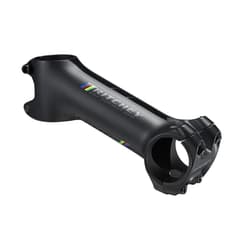 Ritchey WCS C220 Stem 25D 31.8mm Blatte Black