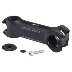Ritchey WCS Toyon Stem 31.8mm Blatt Black
