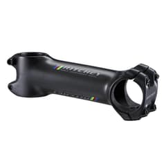Ritchey WCS C220 Stem 31.8mm Matt Matrix Carbon UD