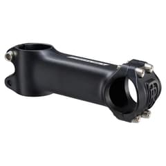 Ritchey RL1 4-Axis Stem 31.8mm BB Black