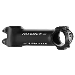 Ritchey Comp 4-Axis Stem BB Black Length 130mm