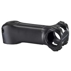 Ritchey Comp Switch Stem 84D 31.8mm BB Black