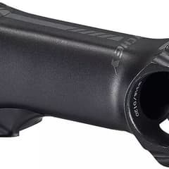 Ritchey Comp Switch Stem 84° 60mm/31.8mm