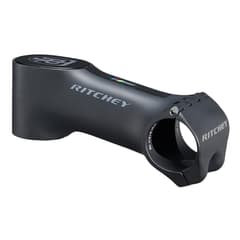 Ritchey WCS Chicane Stem 10D 31.8mm Blatte Black