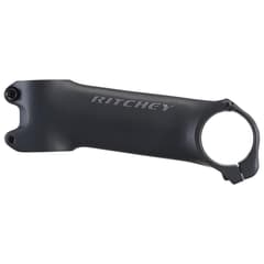 Ritchey WCS Chicane B2 Stem 31.8mm Blatte Black