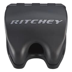 Ritchey WCS Chicane B2 Stem 31.8mm Blatte Black