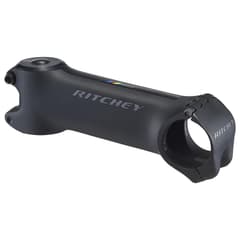 Ritchey WCS Chicane B2 Stem 31.8mm Blatte Black