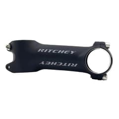 Ritchey WCS 4-Axis 84D Stem 31.8mm Blatte Black