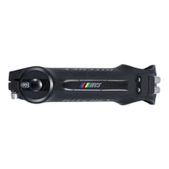 Ritchey WCS 4-Axis 84D Stem 31.8mm Blatte Black