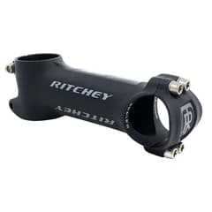 Ritchey WCS 4-Axis 84D Stem 31.8mm Blatte Black