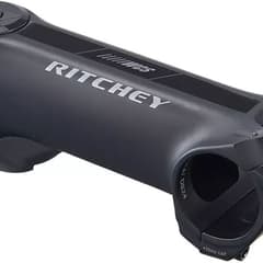 Ritchey WCS Switch Stem 84° 60mm/31.8mm