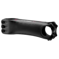 Ritchey Superlogic C260 Carbon Stem 31.8mm 1"1/4 Matt UD Carbon