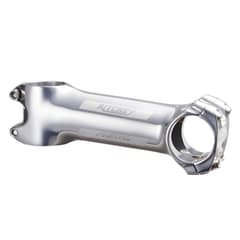 Ritchey Classic C220 Stem 31.8mm Polished Silver