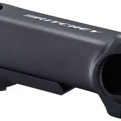 Ritchey RL1 Switch Stem 84° 110mm/31.8mm