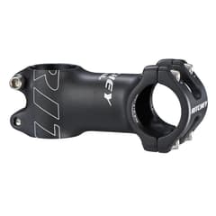 Ritchey Trail Stem 31.8mm BB Black
