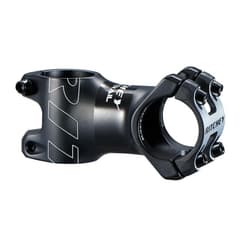 Ritchey WCS Trail Stem 31.8mm Blatte Black
