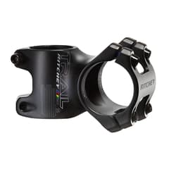Ritchey WCS Trail Stem 35mm Black Black